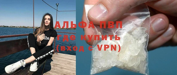 таблы Богородицк