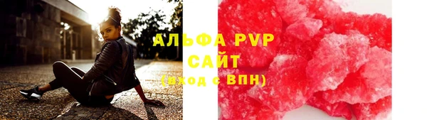ПСИЛОЦИБИНОВЫЕ ГРИБЫ Богородск