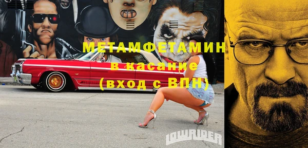 прущие грибы Бугульма