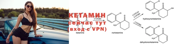 таблы Богородицк